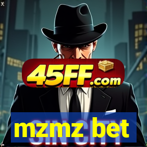 mzmz bet